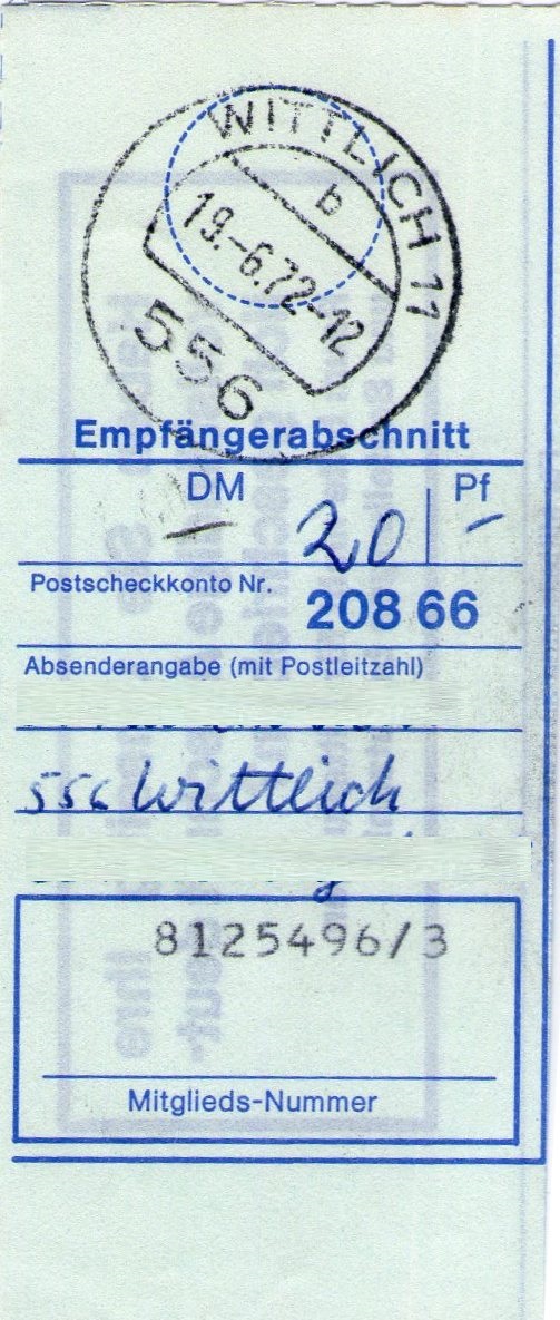 02.T24.11b - Bild O1
