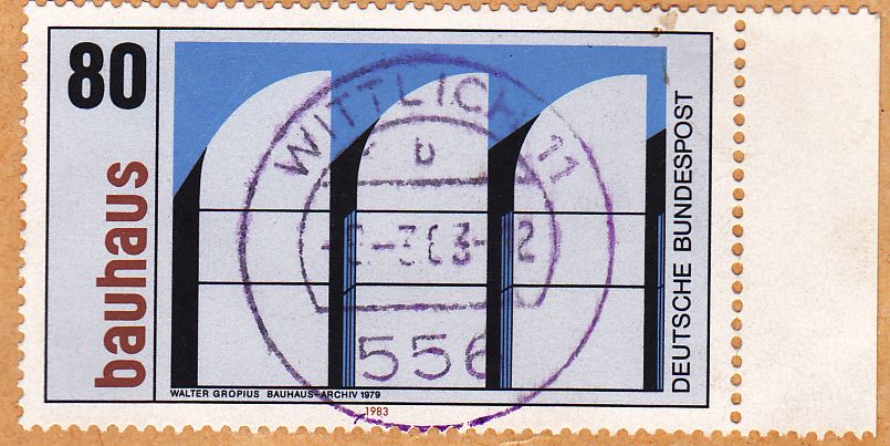 02.T24.11b - Bild O2