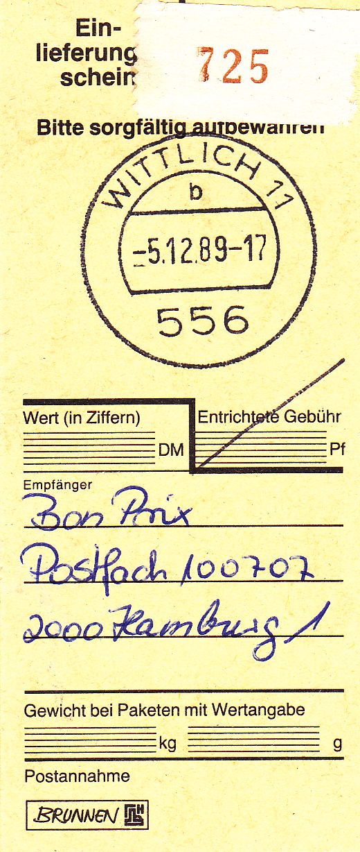 02.T24.11b - Bild O3