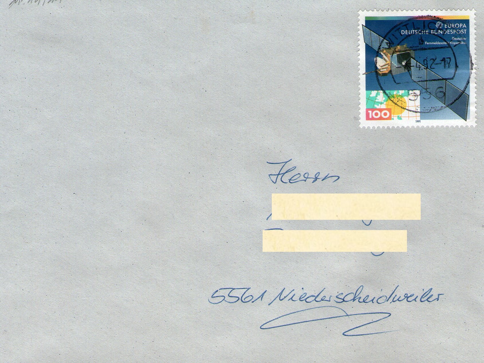 02.T24.11b - Bild O4