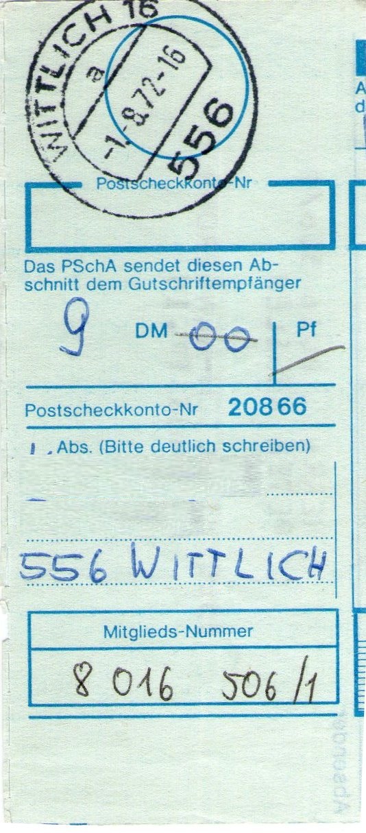 02.T24.16a - Bild O2