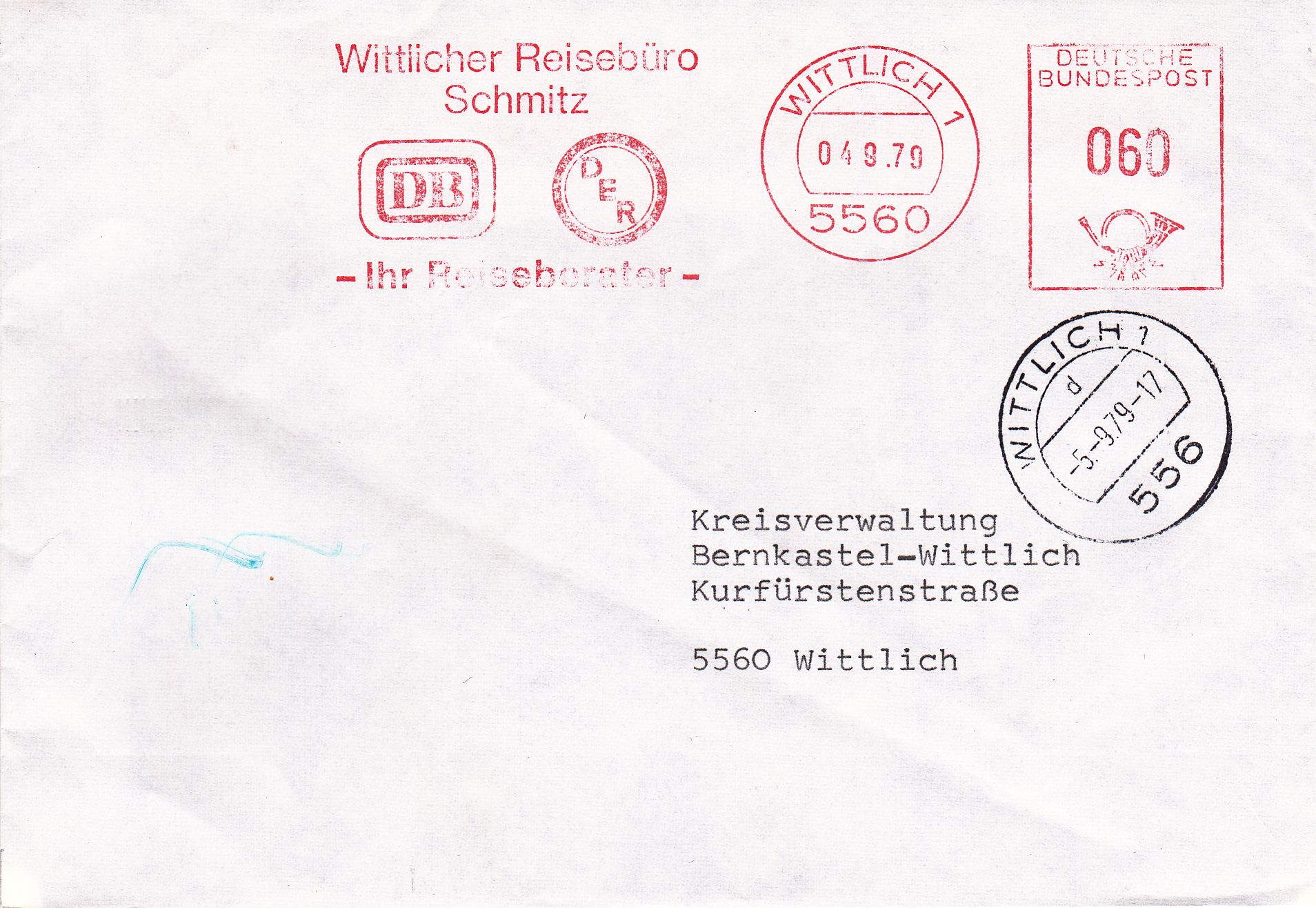 02.T24.01d - Bild O1