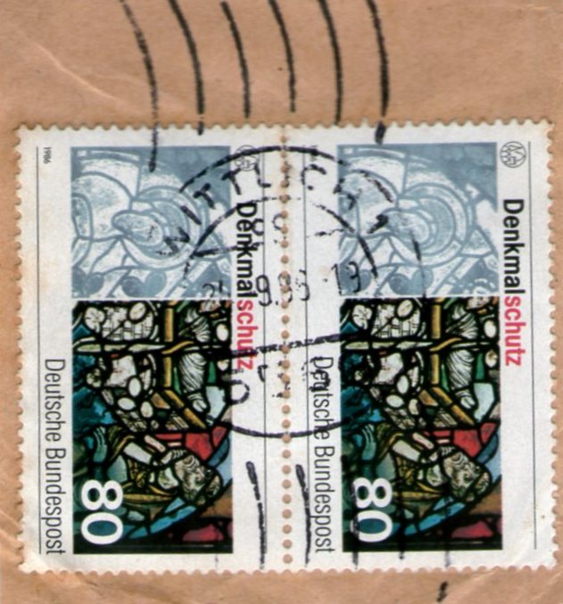 02.T25.01cc - Bild O3