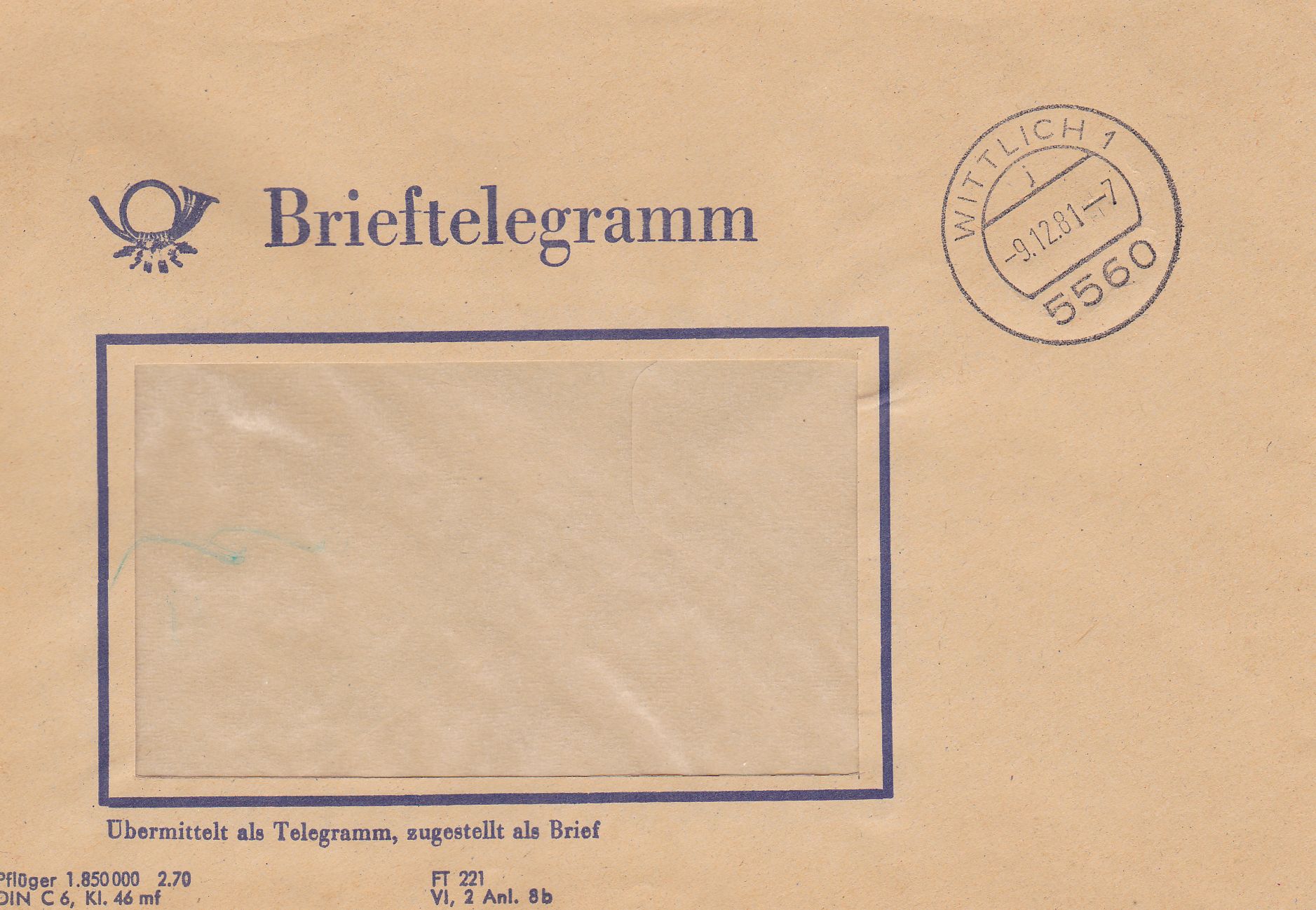 02.T25.01j - Bild O1