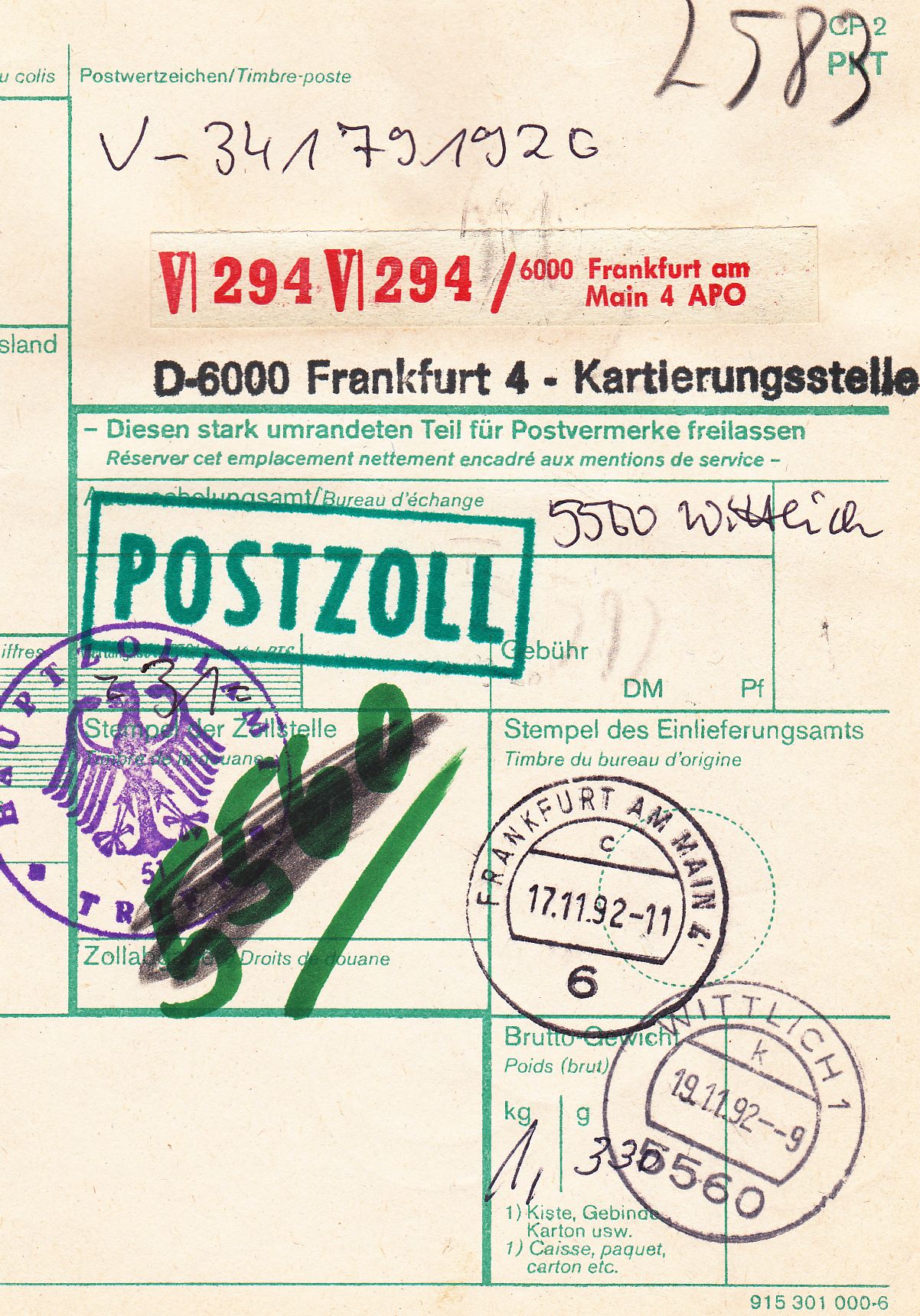 02.T25.01k - Bild O1