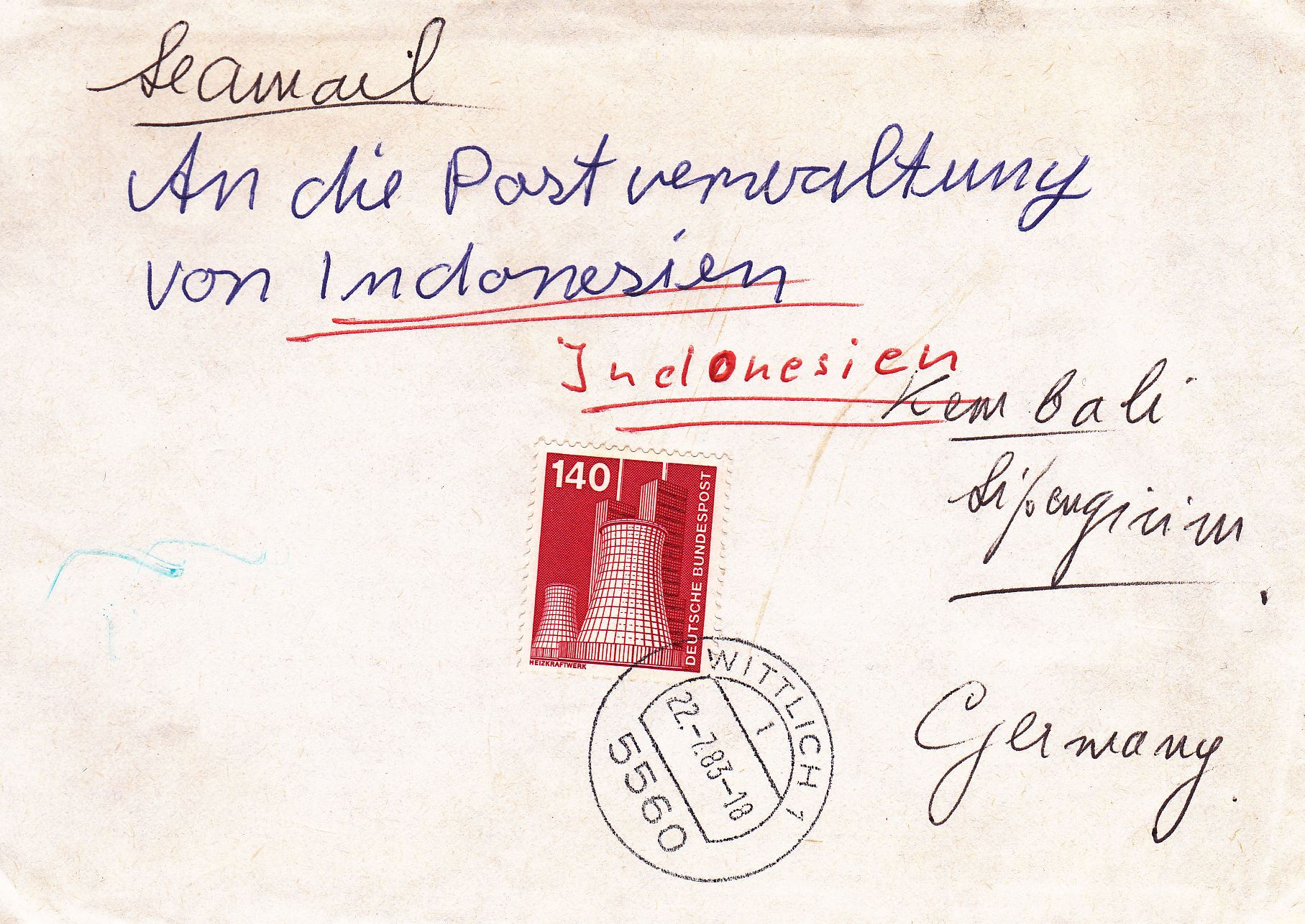 02.T25.01l_01 - Bild O1