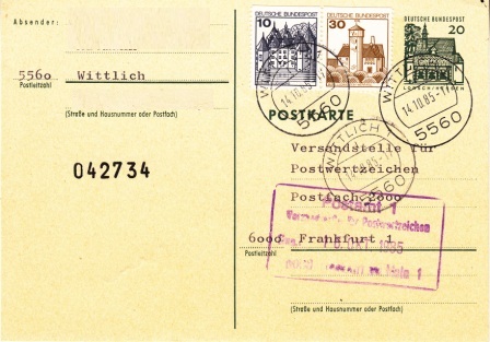 02.T25.01l_02 - Bild O3