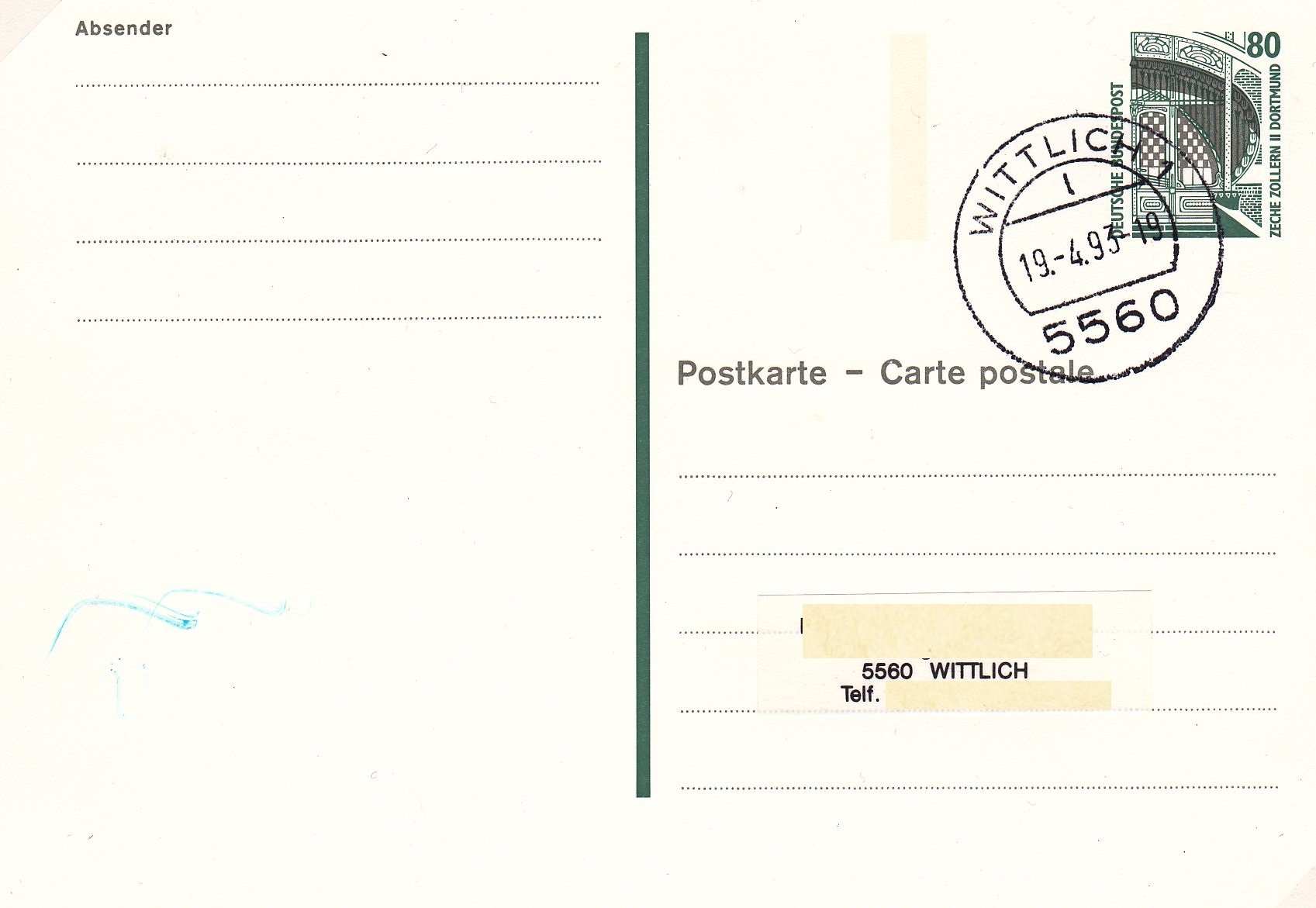 02.T25.01l_02 - Bild O4