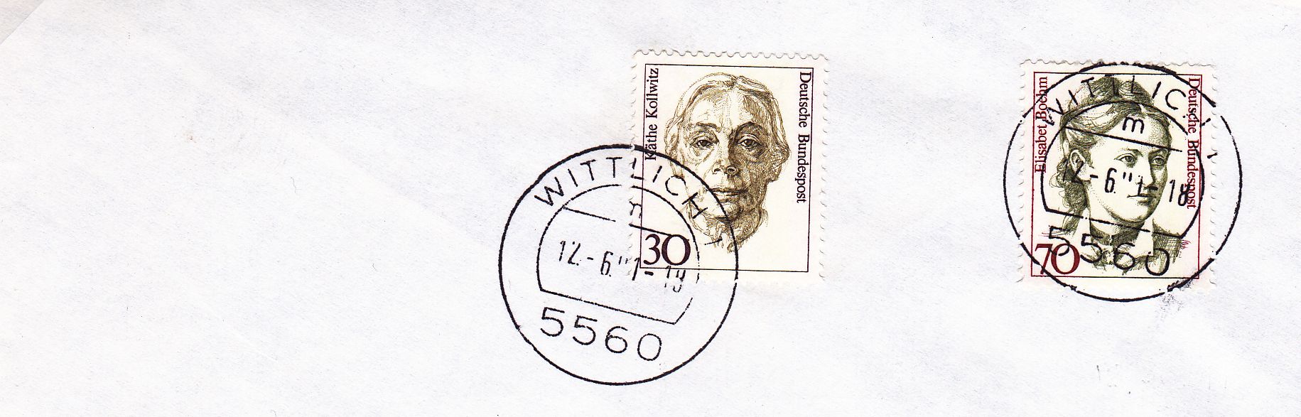 02.T25.01m - Bild O1