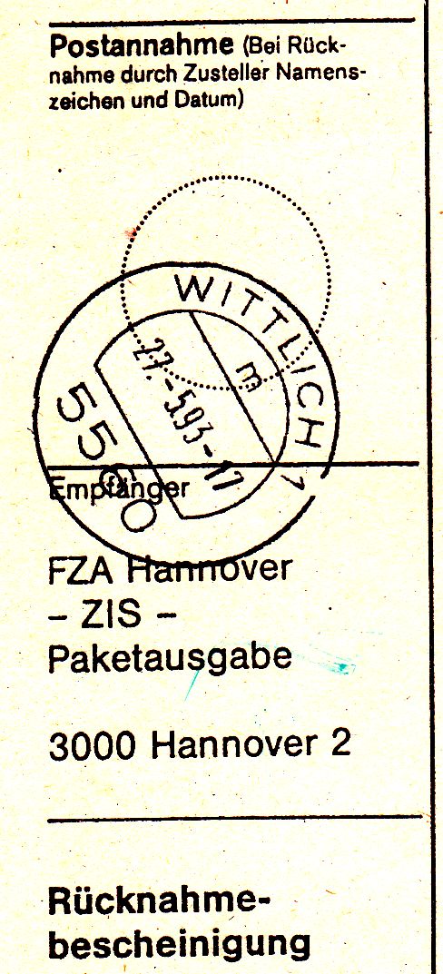 02.T25.01m - Bild O2