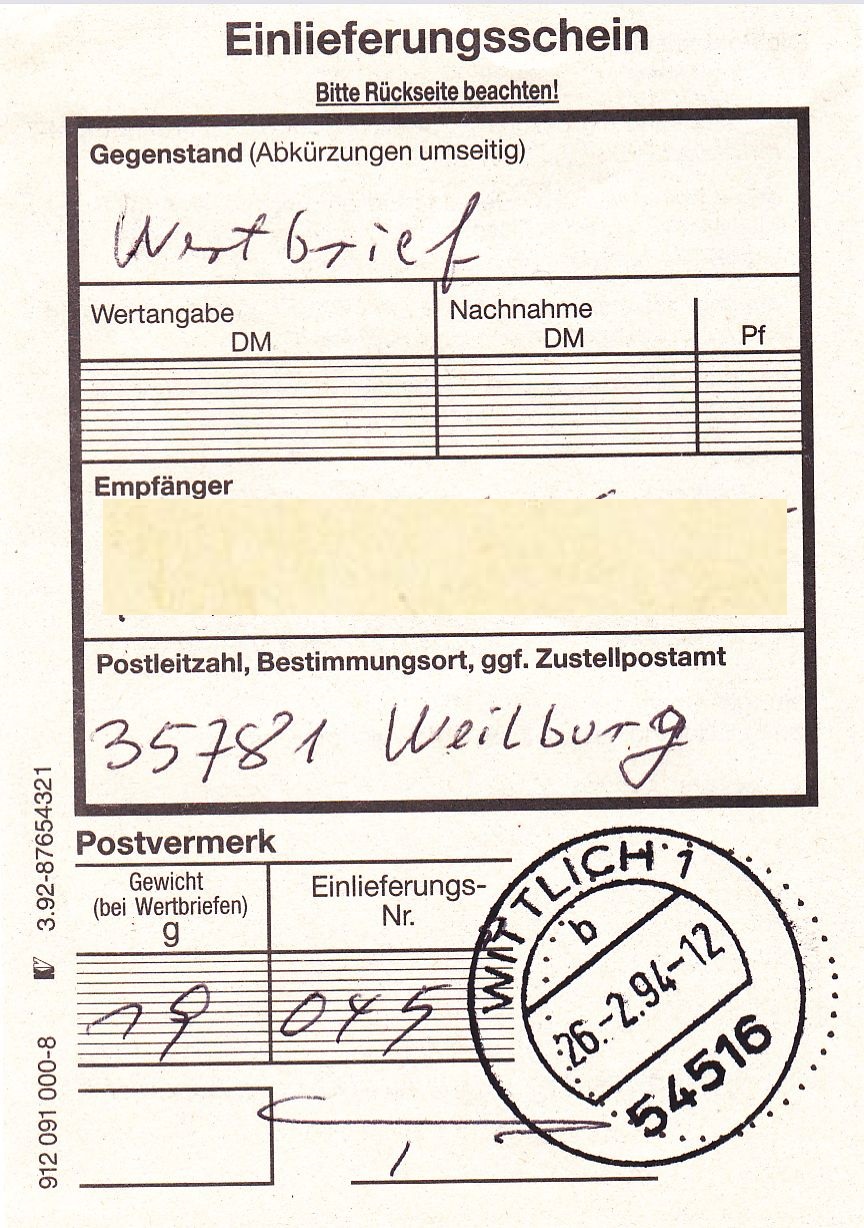 02.T26.01b - Bild O1