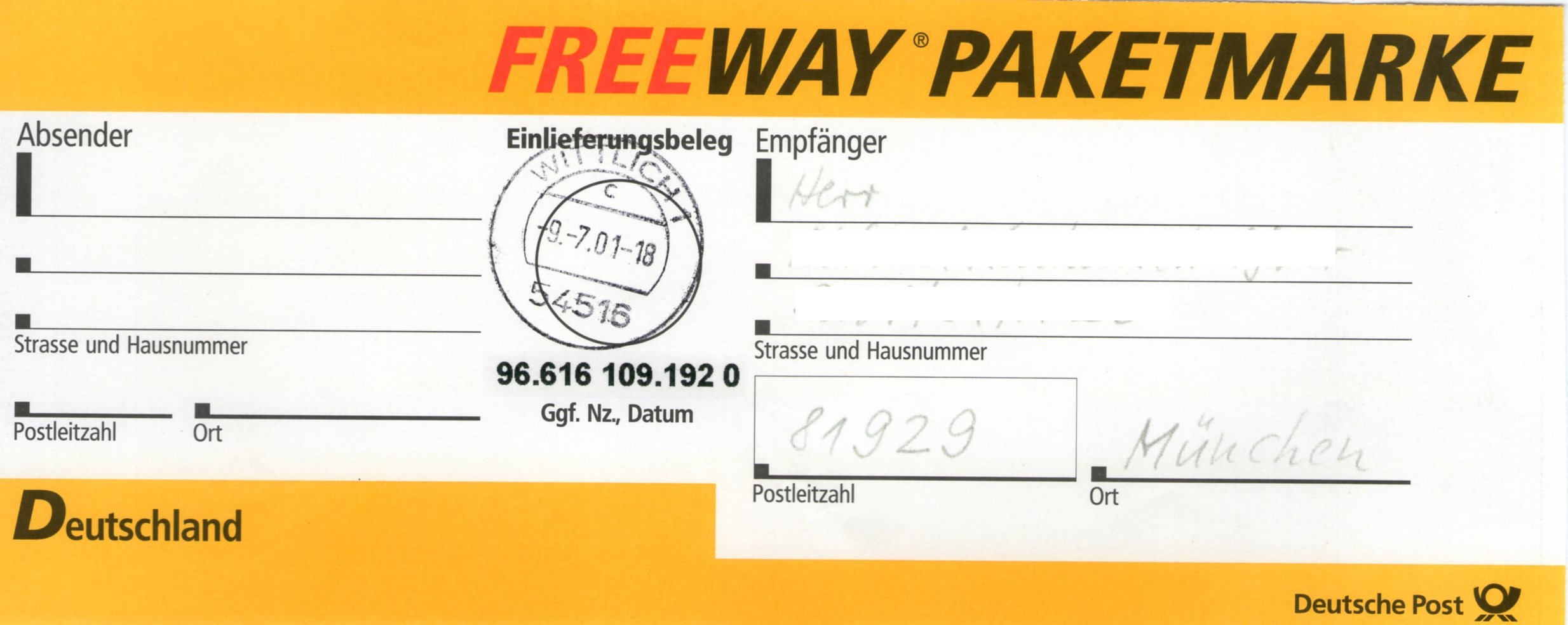 02.T26.01c - Bild O1