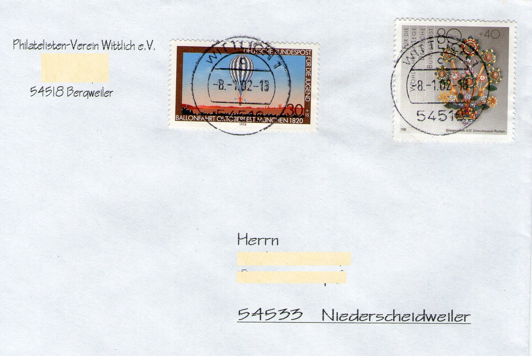02.T26.01c - Bild O2