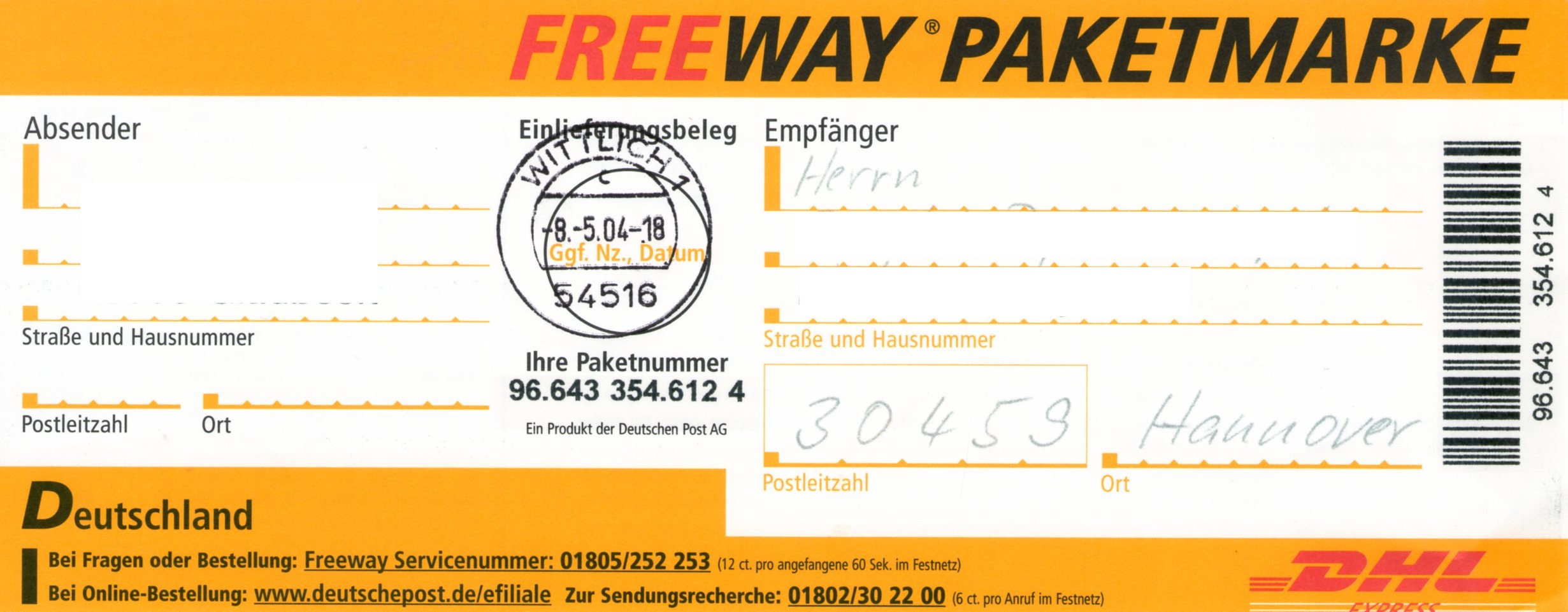 02.T26.01c - Bild O3