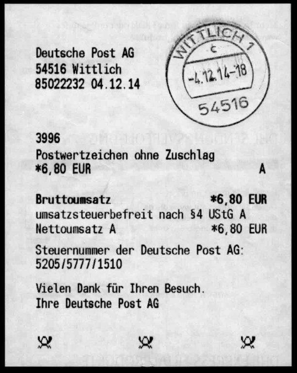 02.T26.01c - Bild O4