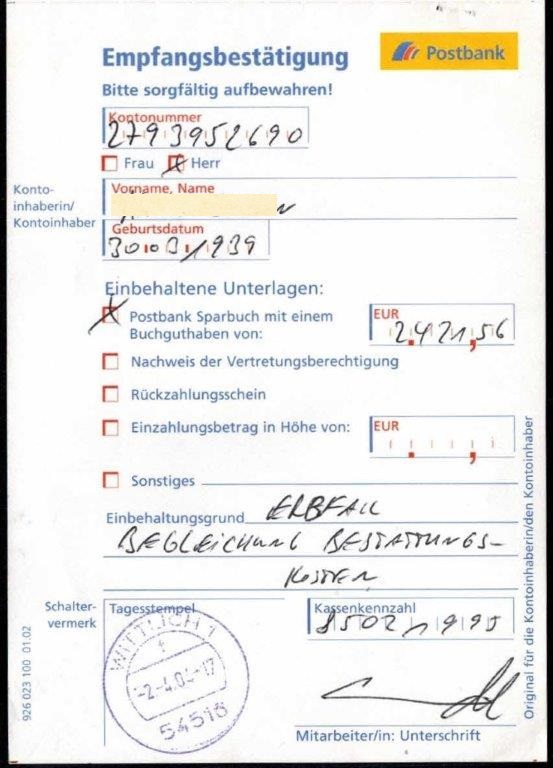 02.T26.01f - Bild O1