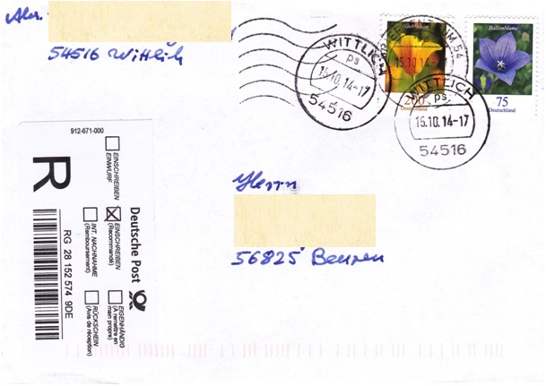 02.T27ps - Bild O1