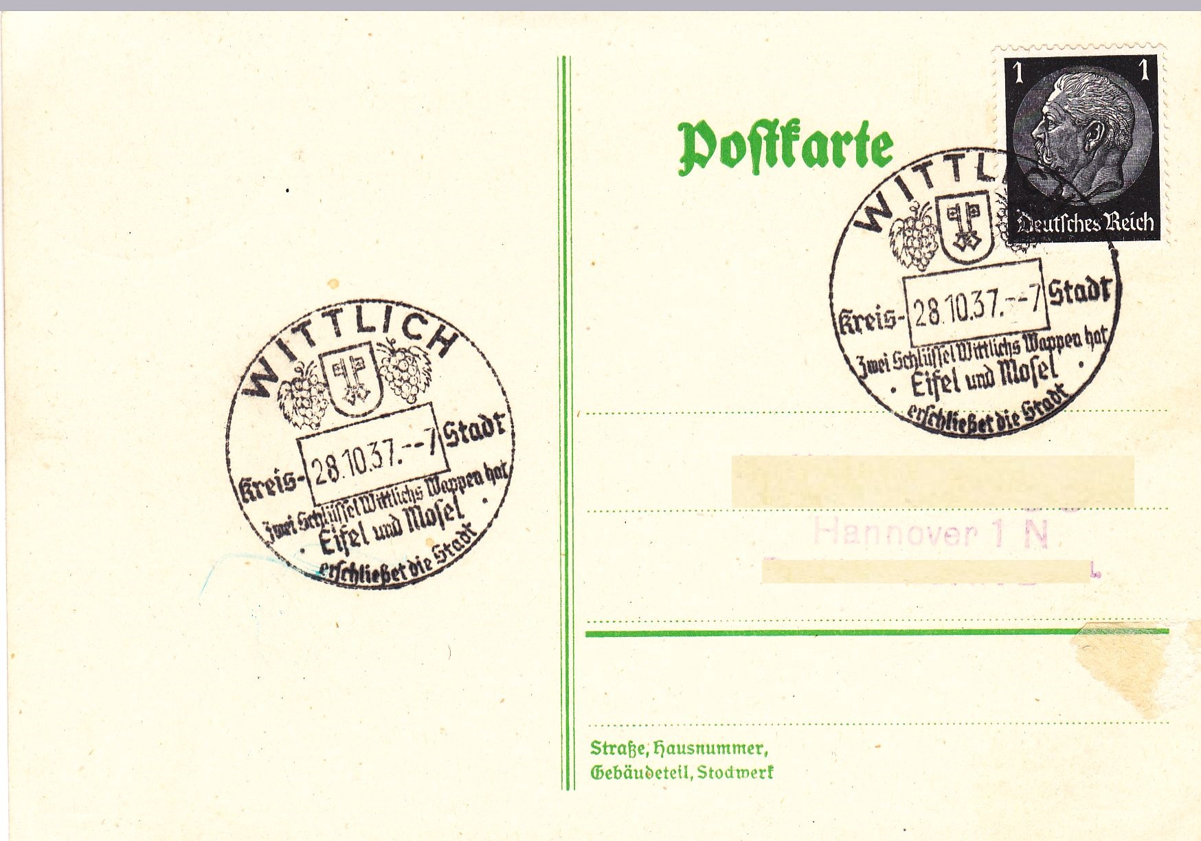03.W01 - Bild O1