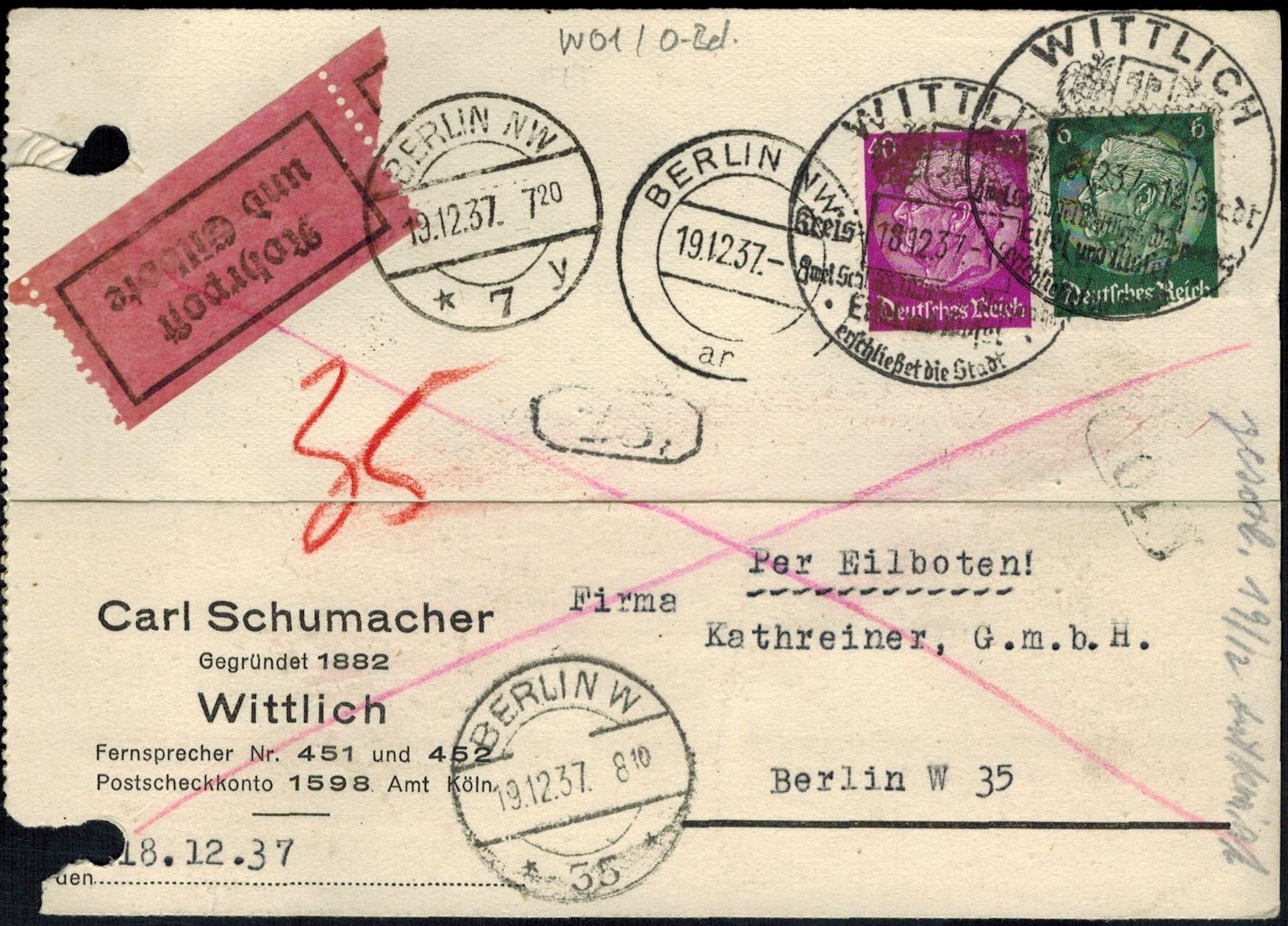 03.W01 - Bild O2