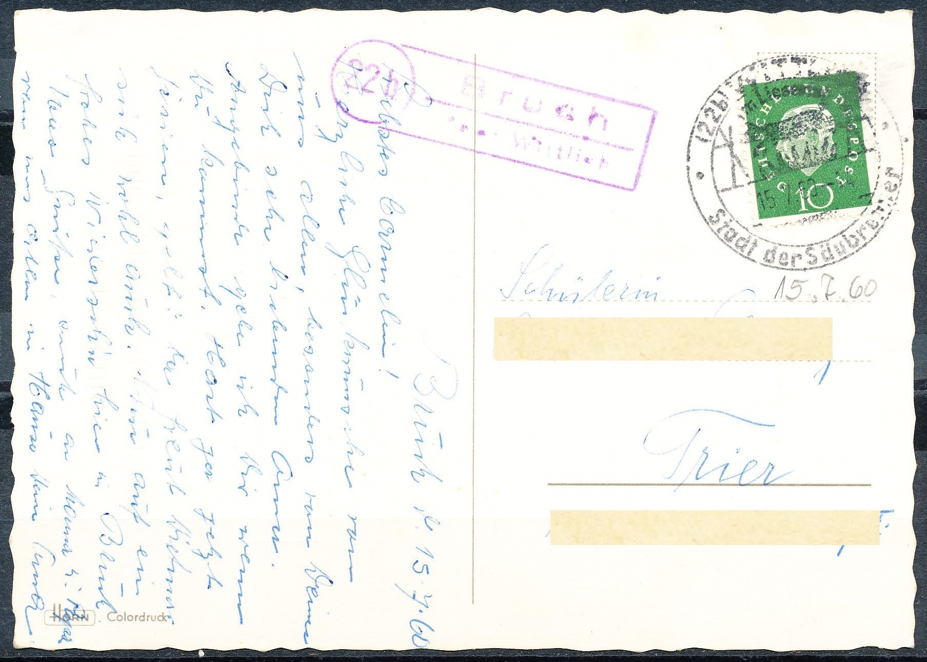 03.W02 - Bild O2