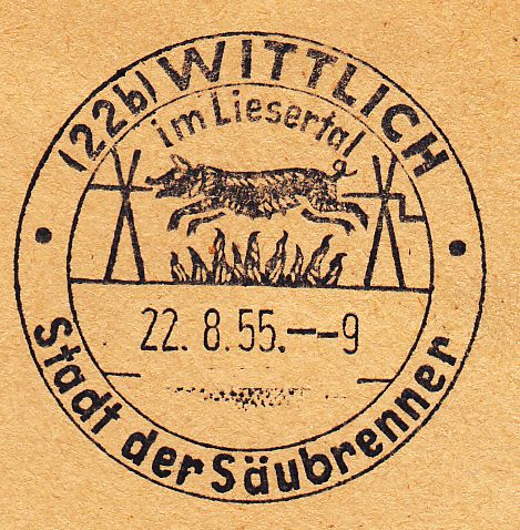 03.W02 - Bild O1