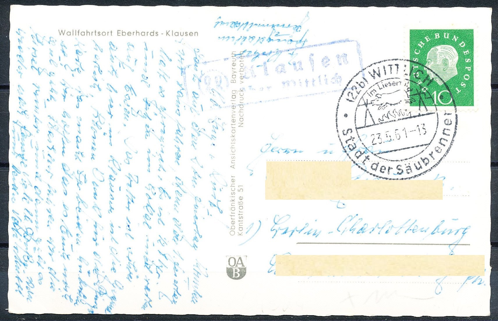 03.W03 - Bild O1