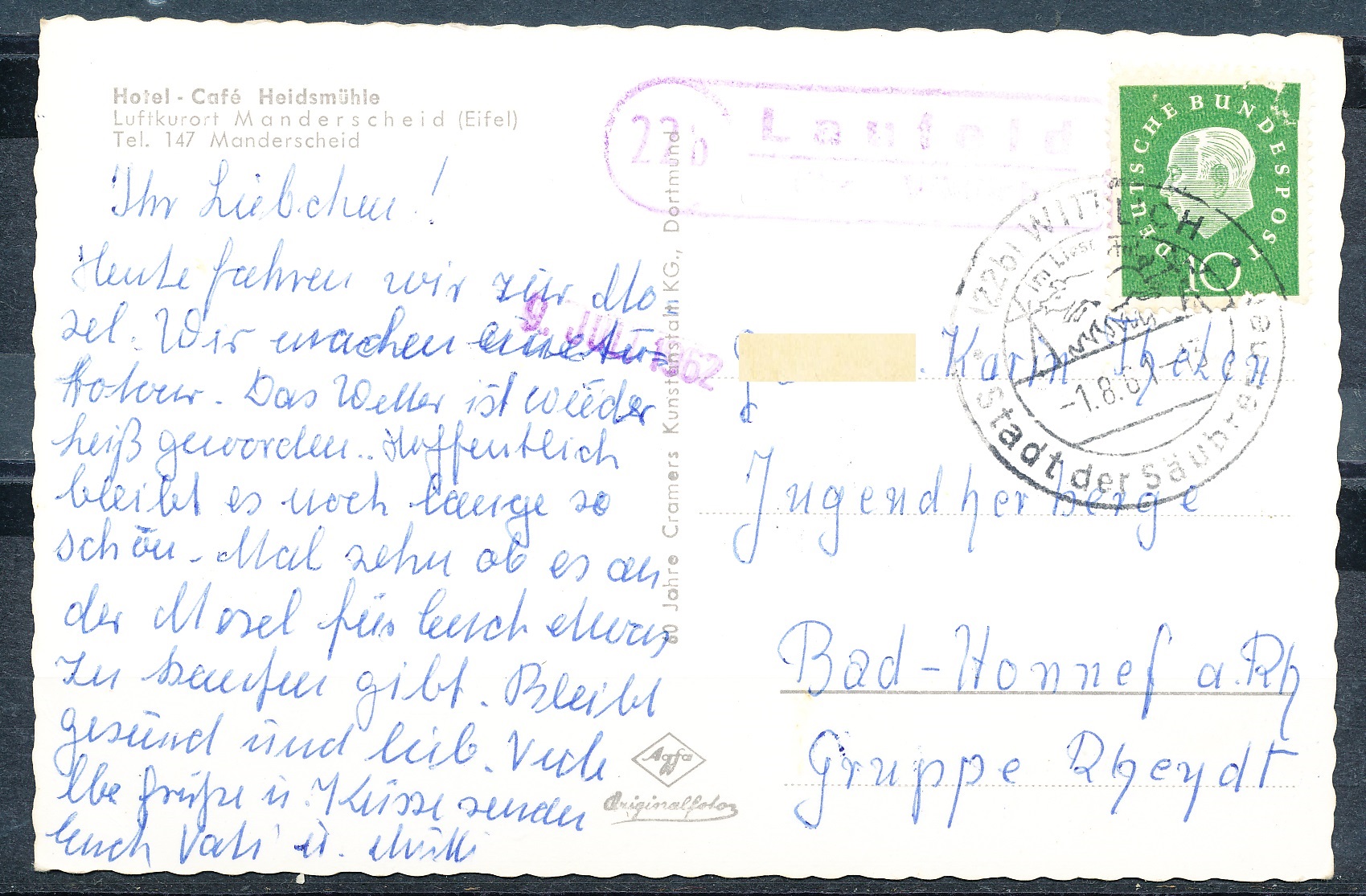 03.W03 - Bild O2