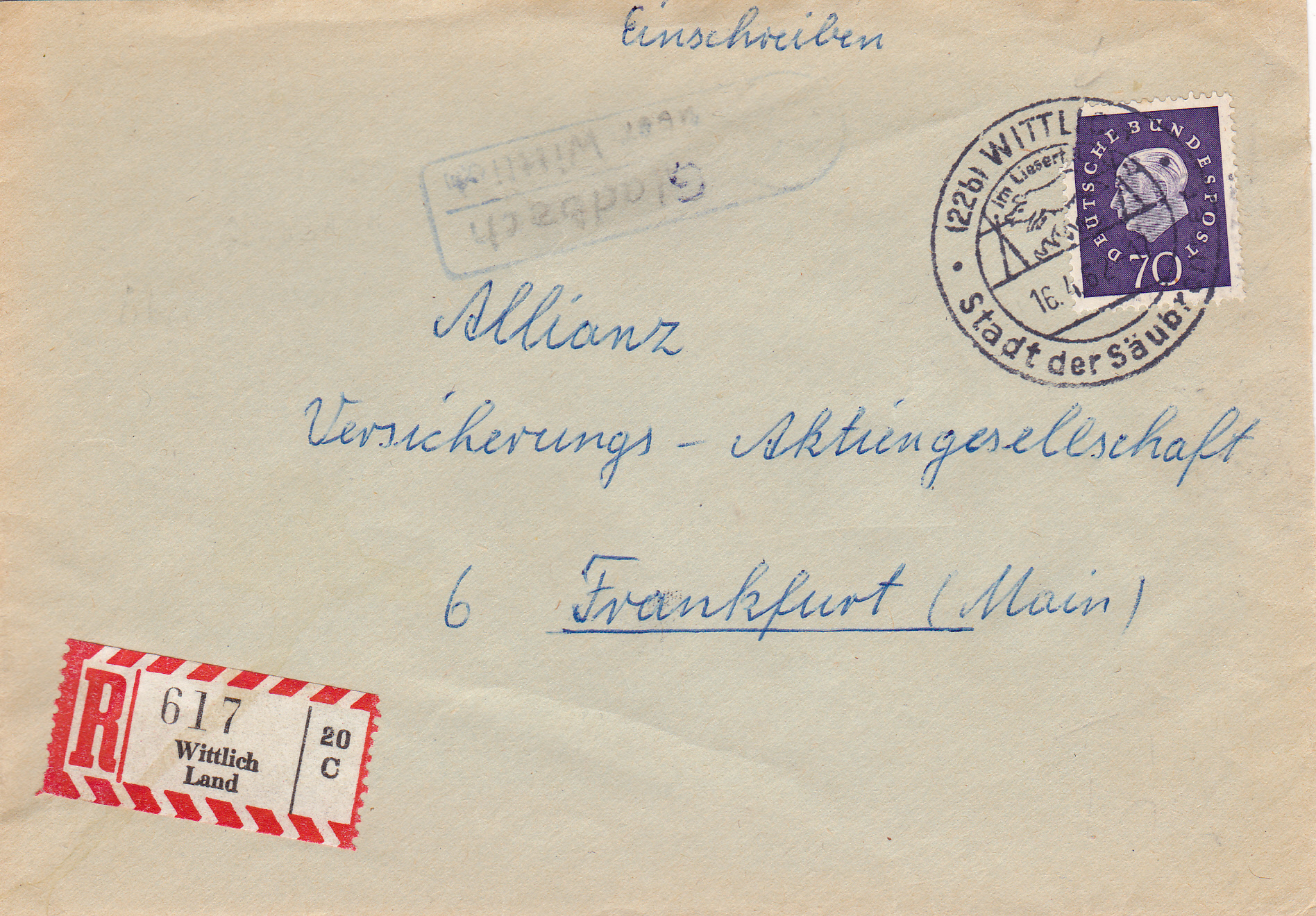 03.W03 - Bild O4