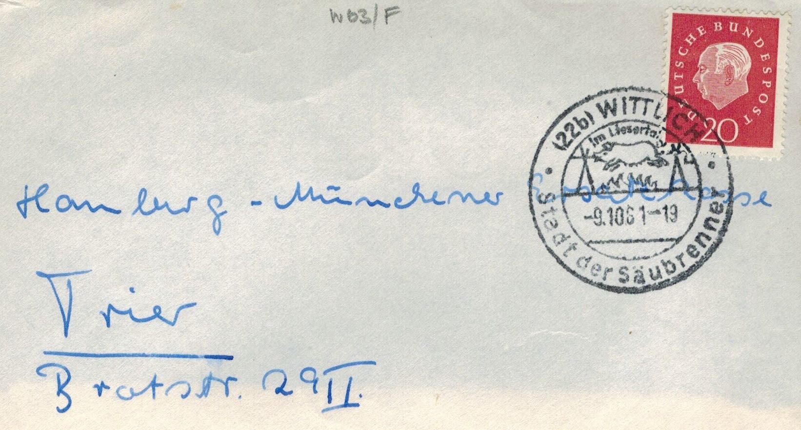 03.W03 - Bild O3