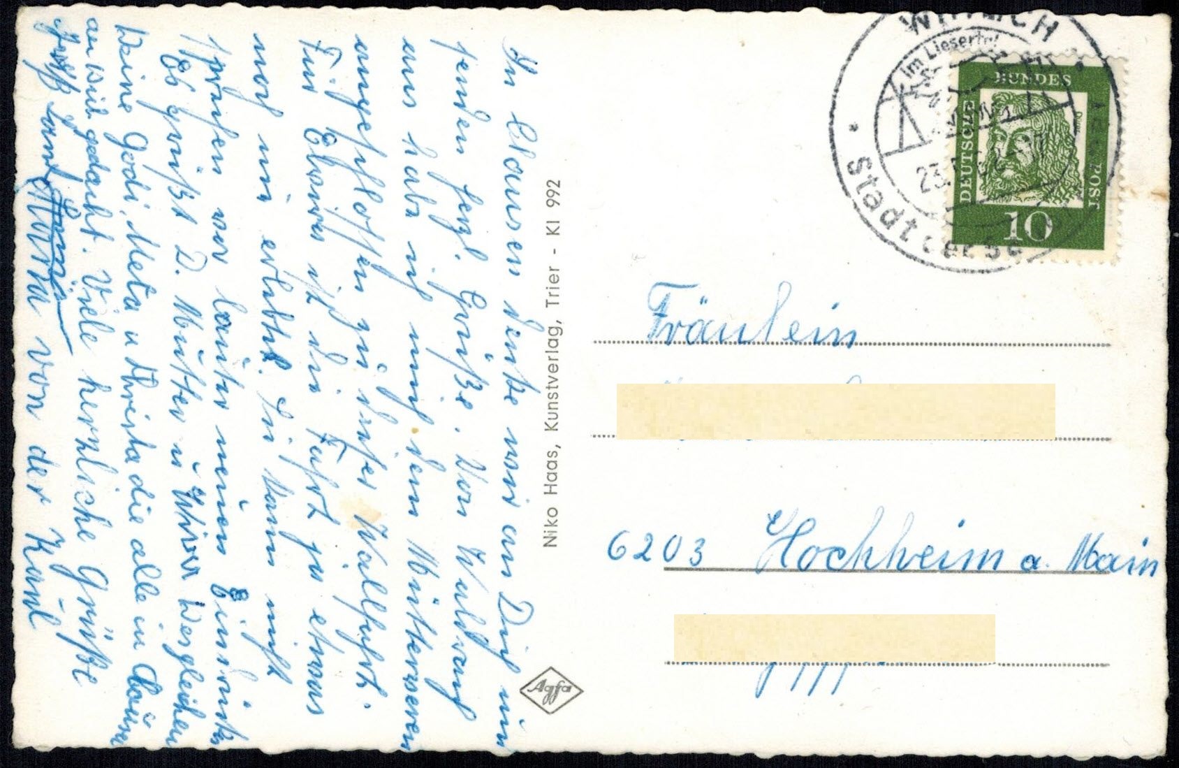 03.W04 - Bild O1