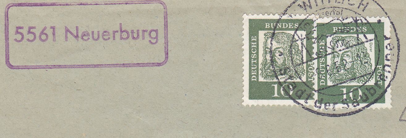 03.W04 - Bild O2