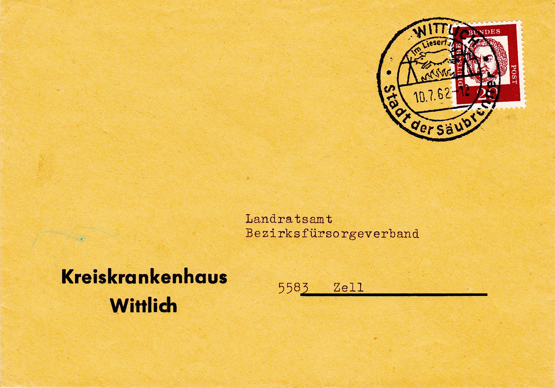 03.W04 - Bild O3