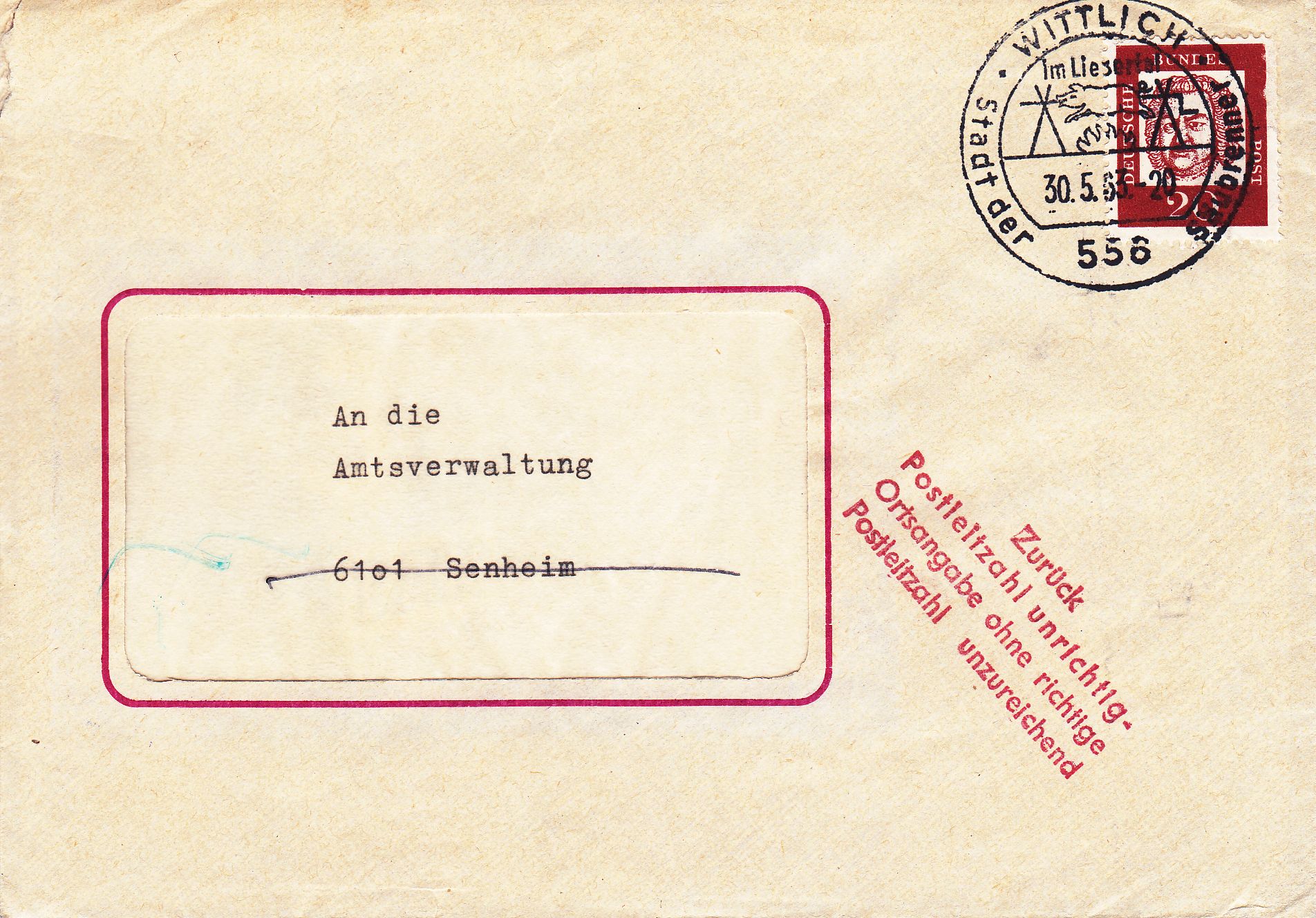 03.W05 - Bild O1