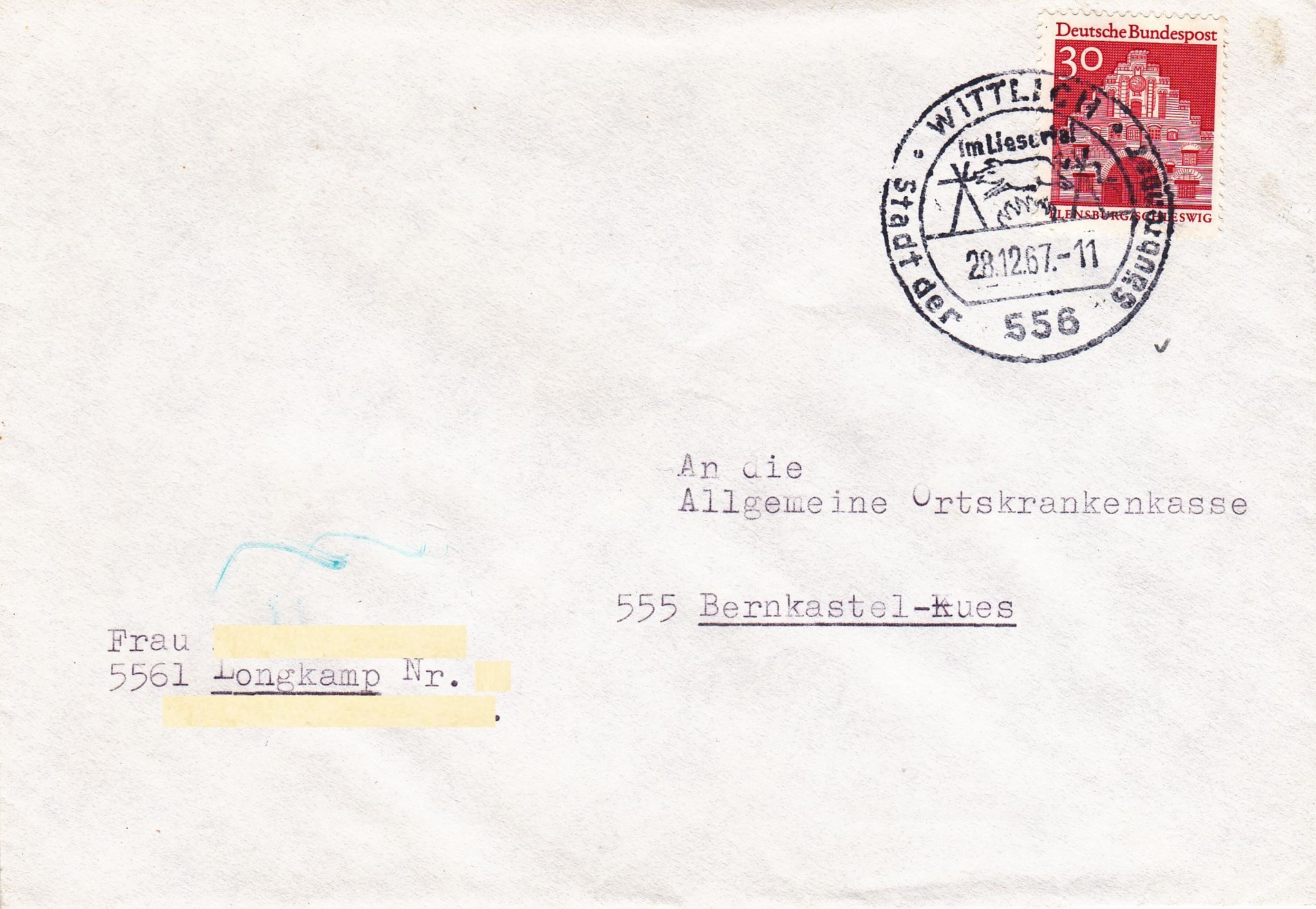 03.W05 - Bild O2