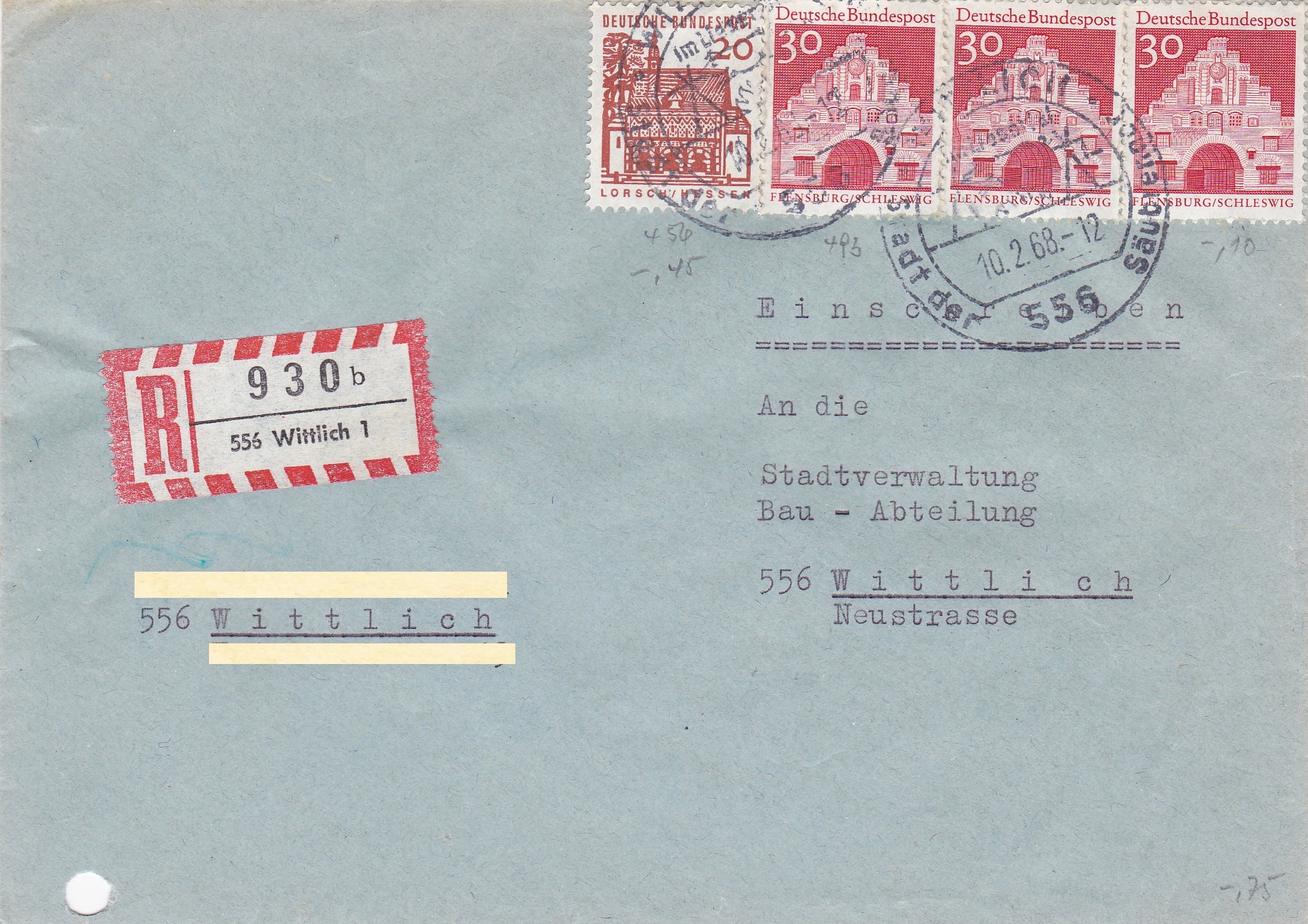 03.W05 - Bild O3