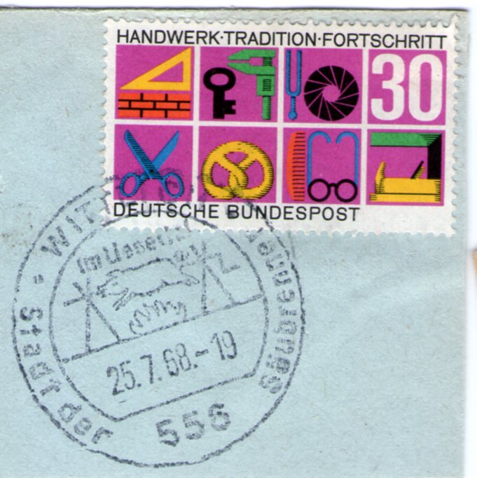 03.W05 - Bild O4