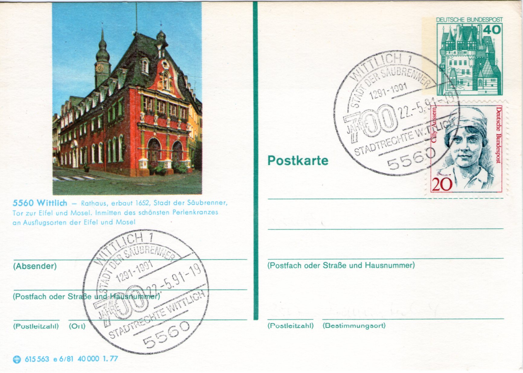 03.W06 - Bild O1