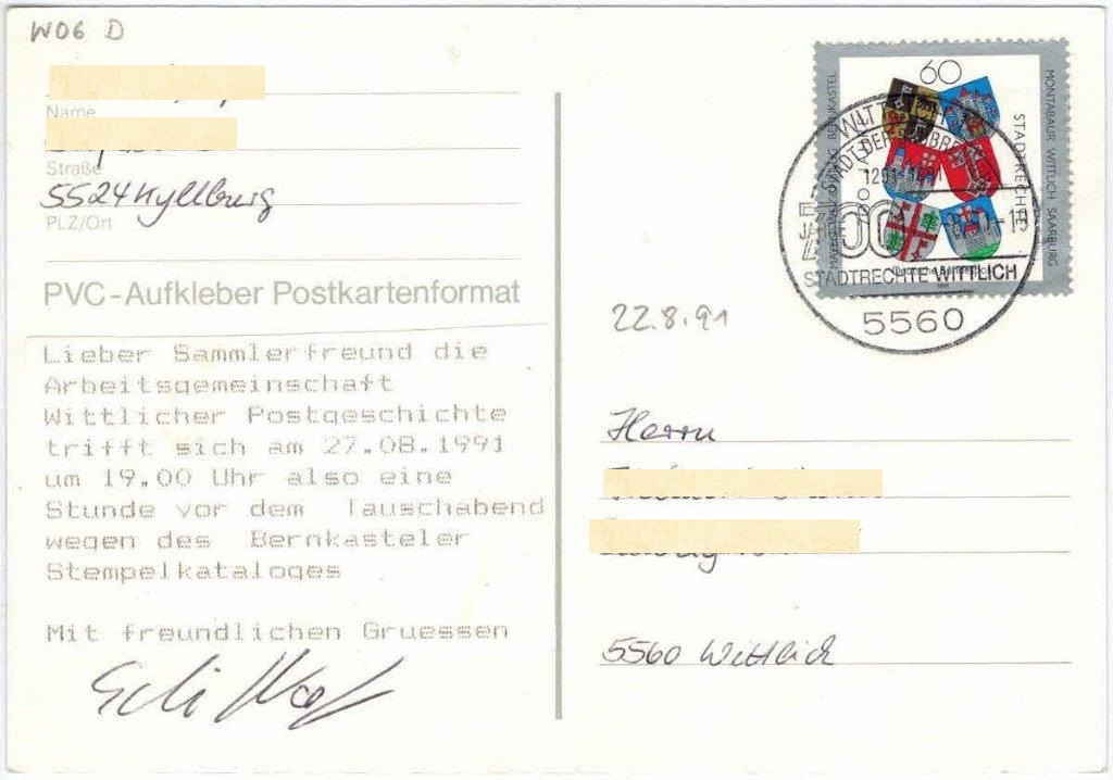 03.W06 - Bild O2