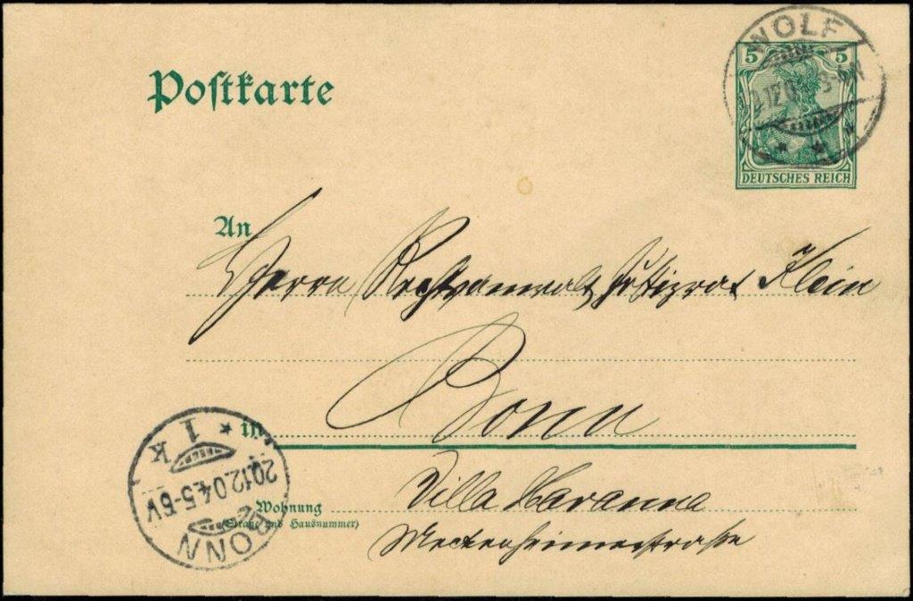 02.T01 - Bild O2