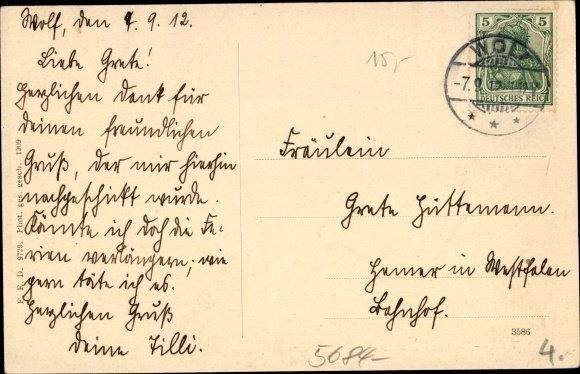 02.T01 - Bild O3