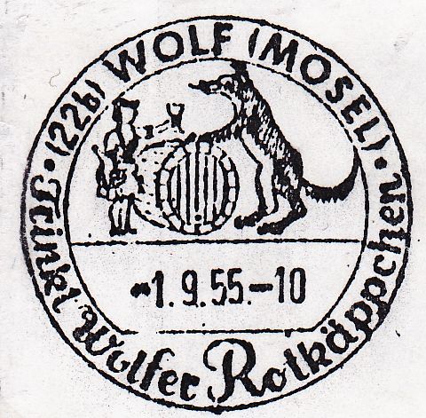 03.W01 - Bild O1