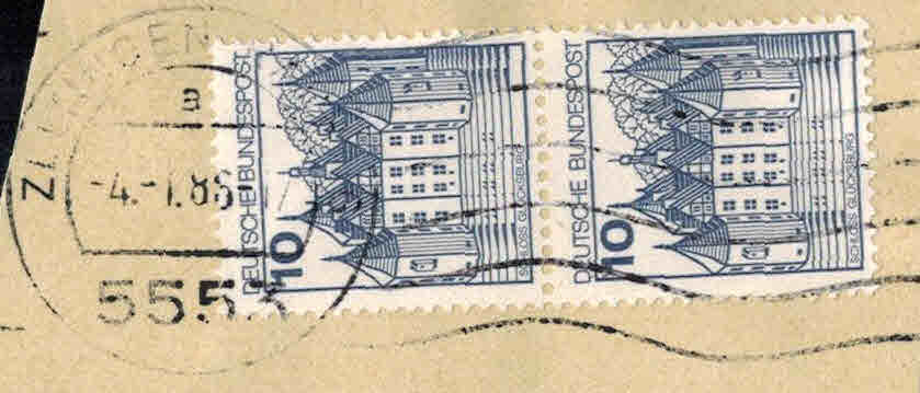 02.T01a - Bild O2