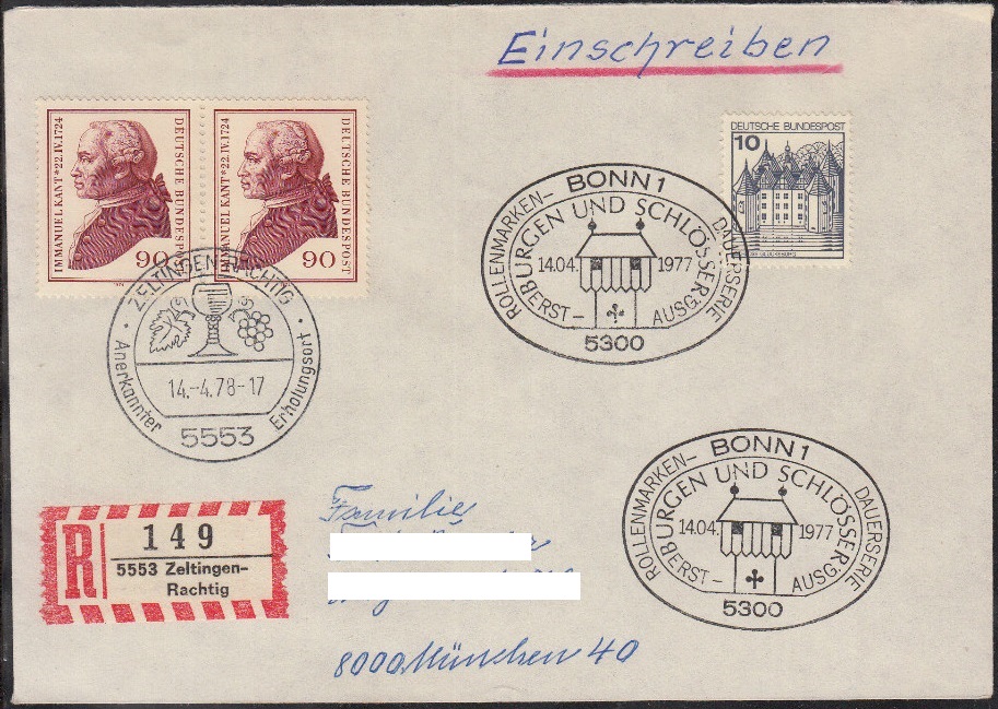 03.W01 - Bild O1