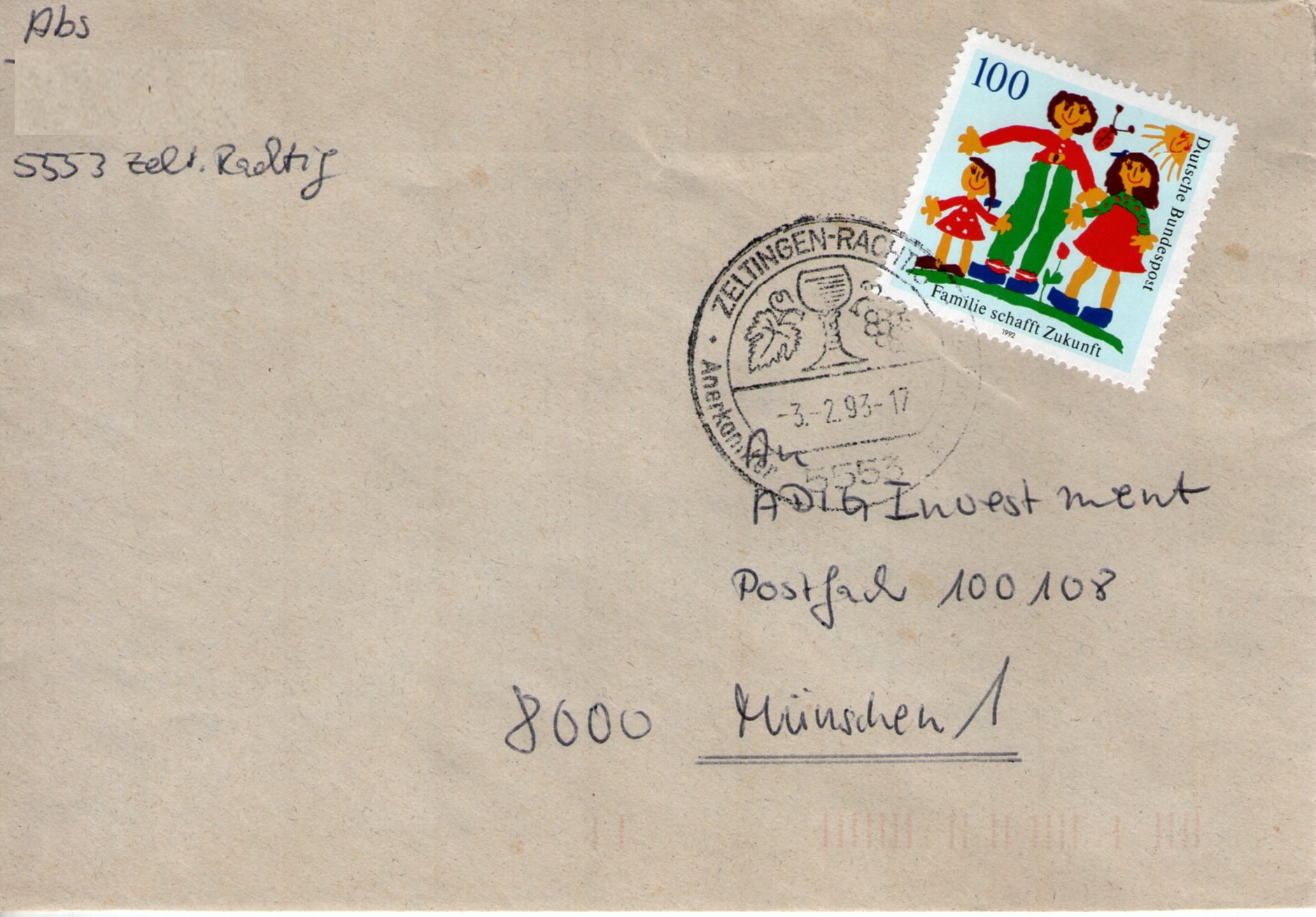 03.W01 - Bild O3