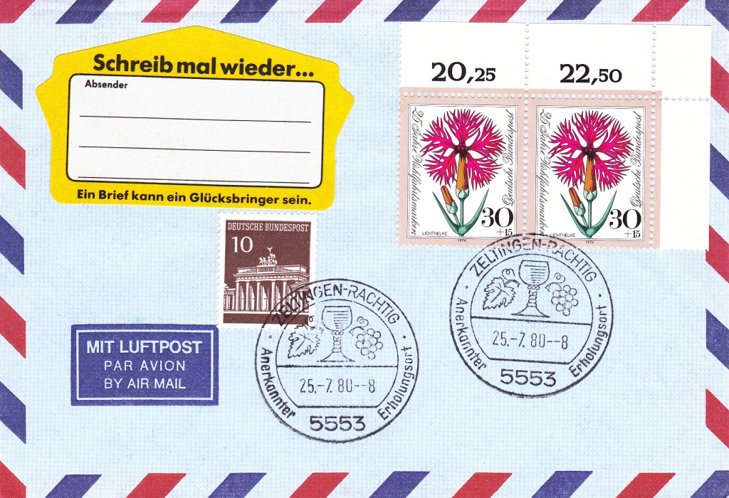 03.W01 - Bild O2