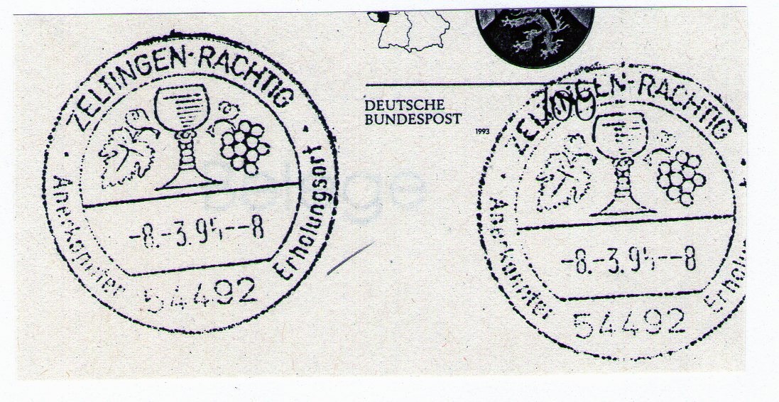 03.W02 - Bild O1