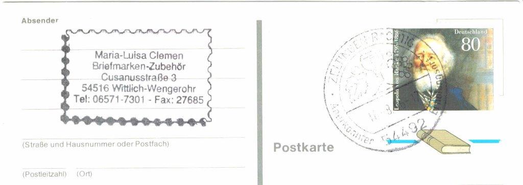 03.W02 - Bild O3