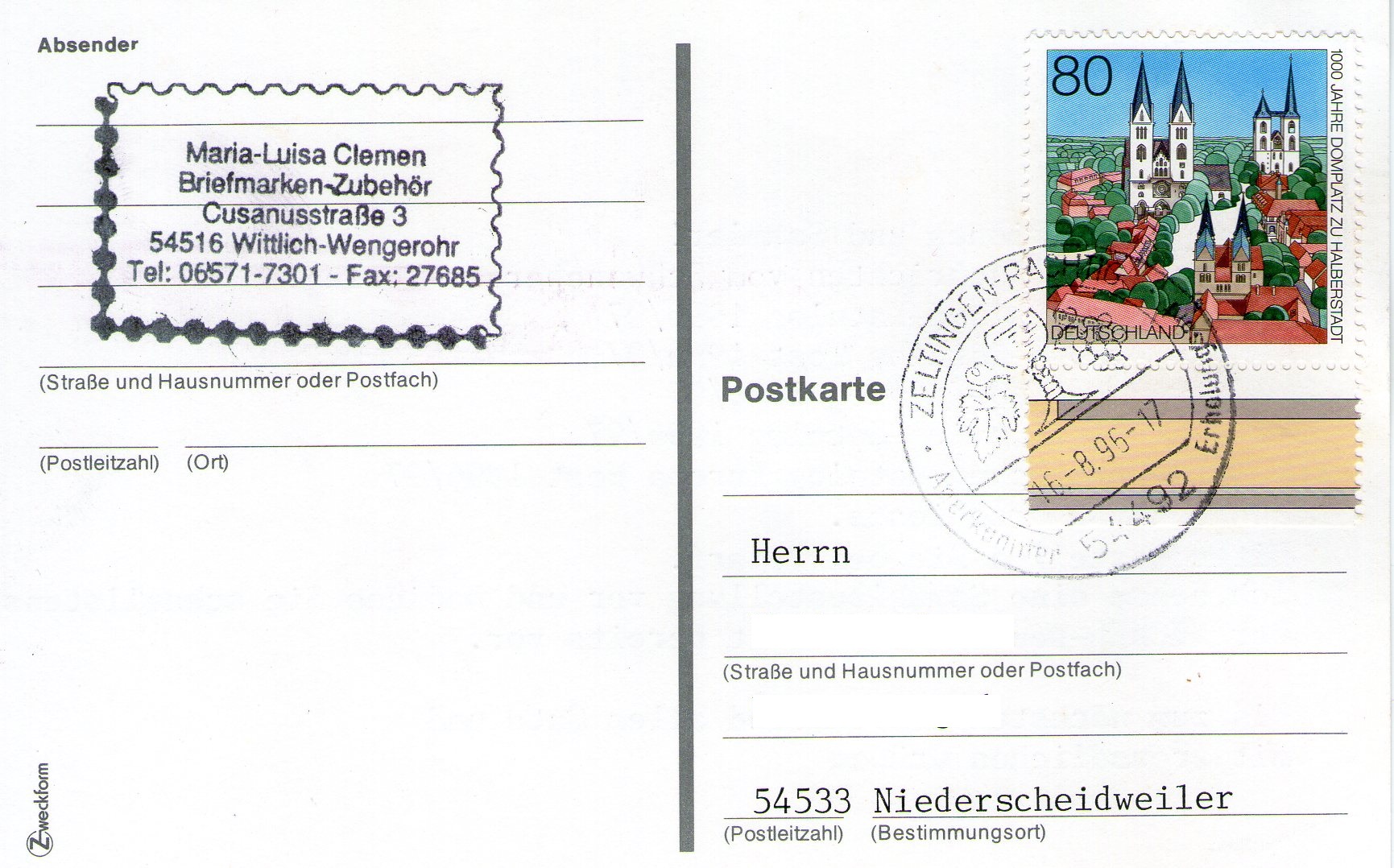 03.W02 - Bild O4