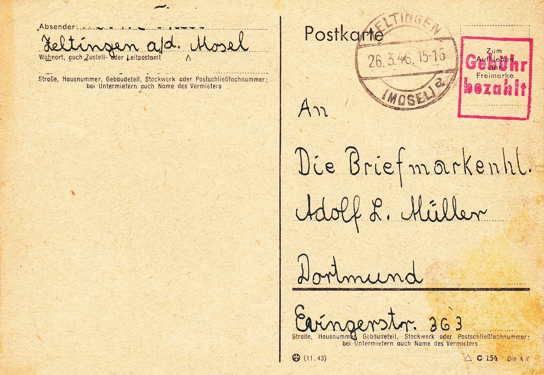 07.GB01 - Bild O2