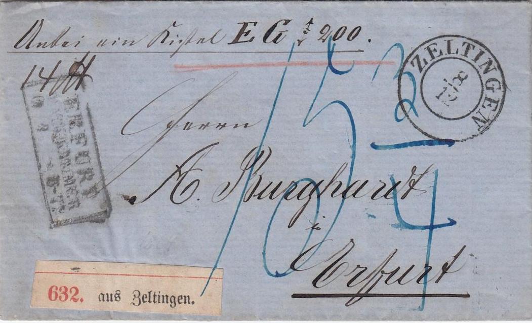 02.T01 - Bild O1